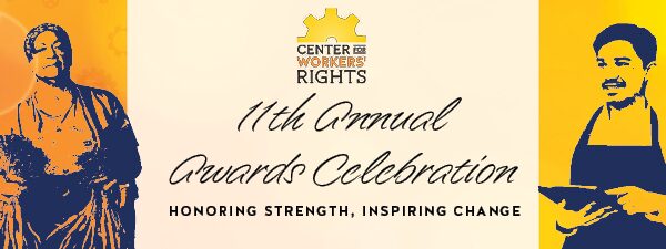 2022 8th Awards Banner