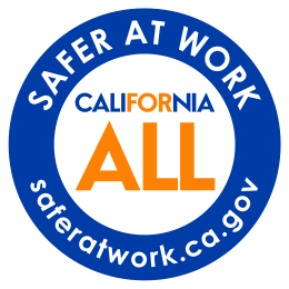 Sierra Health Foundation Partners with CWR and other Community Based Organizations on California COVID-19 Workplace Outreach Program