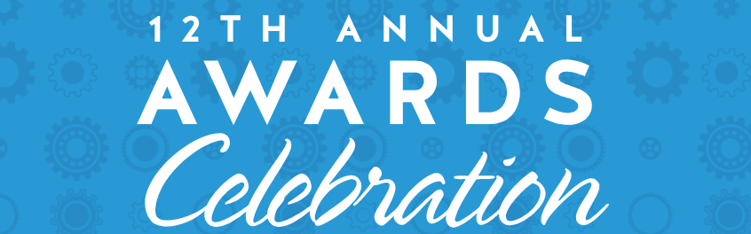 website-title after 2022 8th Awards Banner