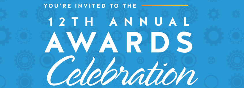 2022 8th Awards Banner